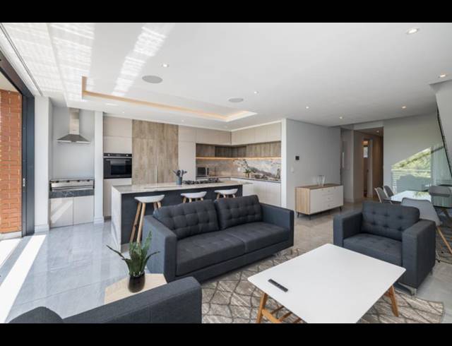 3 BEDROOM PROPERTY TO RENT IN BROOKLYN